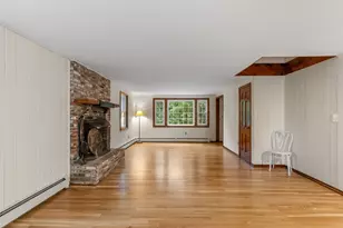 80 Runway Ln, Eastham, MA 02642 - Photo 7