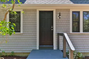 80 Runway Ln, Eastham, MA 02642 - Photo 3