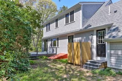 80 Runway Ln, Eastham, MA 02642 - Photo 29