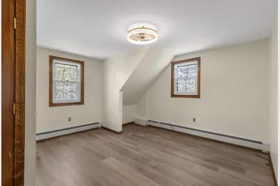 80 Runway Ln, Eastham, MA 02642 - Photo 23
