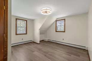 80 Runway Ln, Eastham, MA 02642 - Photo 23