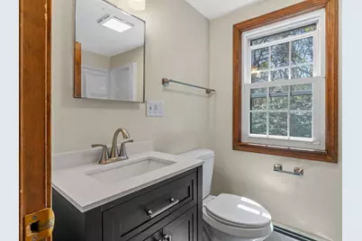 80 Runway Ln, Eastham, MA 02642 - Photo 25