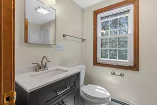 80 Runway Ln, Eastham, MA 02642 - Photo 25