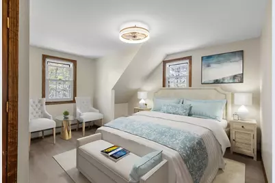 80 Runway Ln, Eastham, MA 02642 - Photo 21