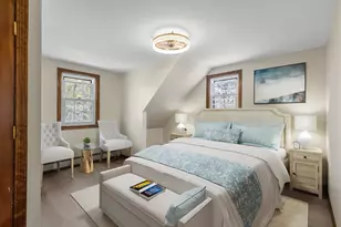 80 Runway Ln, Eastham, MA 02642 - Photo 21