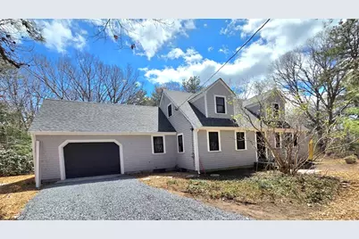 80 Runway Ln, Eastham, MA 02642 - Photo 35