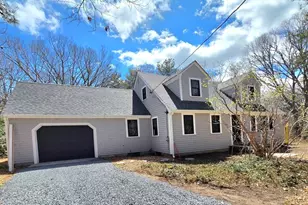 80 Runway Ln, Eastham, MA 02642 - Photo 35