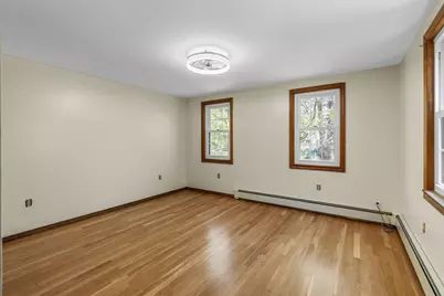 80 Runway Ln, Eastham, MA 02642 - Photo 15