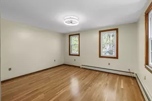 80 Runway Ln, Eastham, MA 02642 - Photo 15