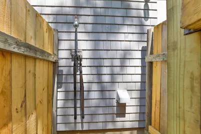 80 Runway Ln, Eastham, MA 02642 - Photo 33