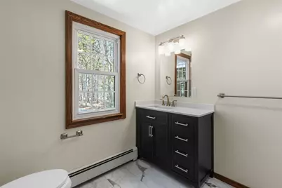 80 Runway Ln, Eastham, MA 02642 - Photo 17