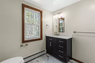 80 Runway Ln, Eastham, MA 02642 - Photo 17