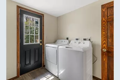 80 Runway Ln, Eastham, MA 02642 - Photo 19