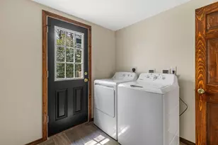80 Runway Ln, Eastham, MA 02642 - Photo 19