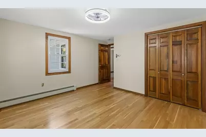 80 Runway Ln, Eastham, MA 02642 - Photo 17