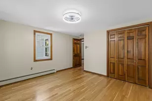 80 Runway Ln, Eastham, MA 02642 - Photo 17