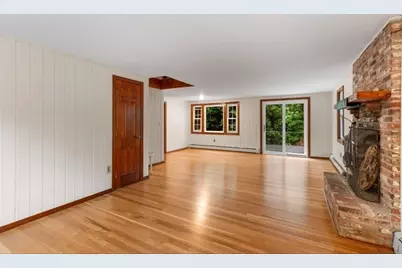 80 Runway Ln, Eastham, MA 02642 - Photo 5