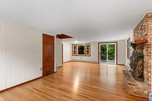80 Runway Ln, Eastham, MA 02642 - Photo 5