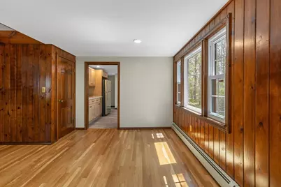 80 Runway Ln, Eastham, MA 02642 - Photo 11