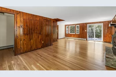 80 Runway Ln, Eastham, MA 02642 - Photo 5