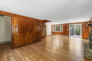 80 Runway Ln, Eastham, MA 02642 - Photo 5