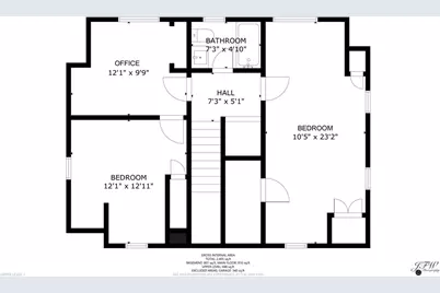 80 Runway Ln, Eastham, MA 02642 - Photo 37