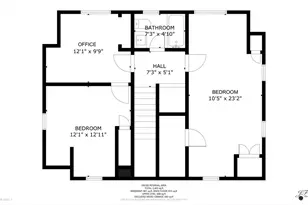 80 Runway Ln, Eastham, MA 02642 - Photo 37