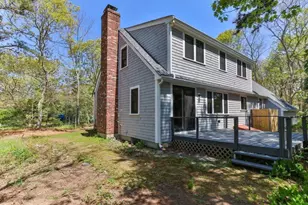 80 Runway Ln, Eastham, MA 02642 - Photo 27