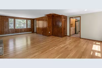80 Runway Ln, Eastham, MA 02642 - Photo 7