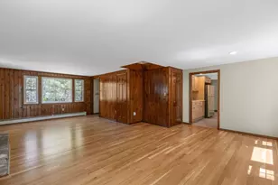 80 Runway Ln, Eastham, MA 02642 - Photo 7