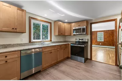 80 Runway Ln, Eastham, MA 02642 - Photo 13