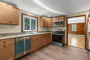 80 Runway Ln, Eastham, MA 02642 - Photo 13