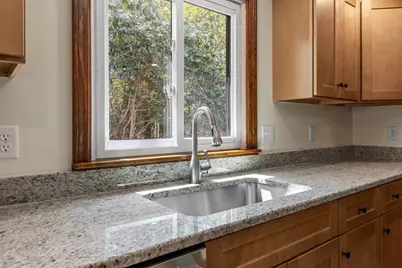 80 Runway Ln, Eastham, MA 02642 - Photo 13