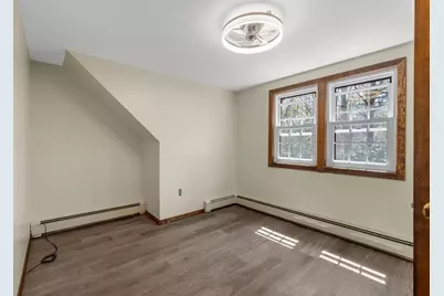 80 Runway Ln, Eastham, MA 02642 - Photo 21