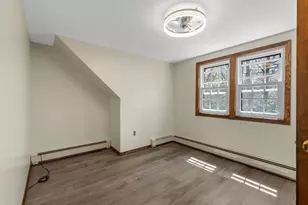 80 Runway Ln, Eastham, MA 02642 - Photo 21