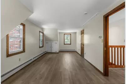 80 Runway Ln, Eastham, MA 02642 - Photo 27
