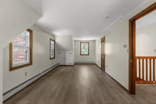 80 Runway Ln, Eastham, MA 02642 - Photo 27