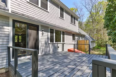 80 Runway Ln, Eastham, MA 02642 - Photo 31