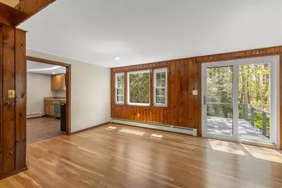 80 Runway Ln, Eastham, MA 02642 - Photo 9