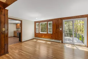80 Runway Ln, Eastham, MA 02642 - Photo 9