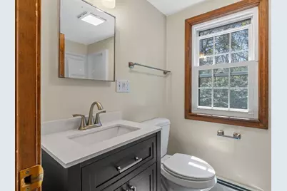 80 Runway Ln, Eastham, MA 02642 - Photo 23