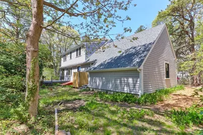 80 Runway Ln, Eastham, MA 02642 - Photo 31