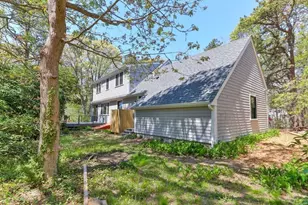 80 Runway Ln, Eastham, MA 02642 - Photo 31