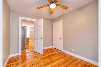 425 Anthony Street #1, Fall River, MA 02721 - Photo 13