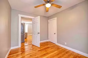 425 Anthony St, Fall River, MA 02721 - Photo 13