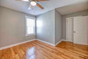 425 Anthony St, Fall River, MA 02721 - Photo 9