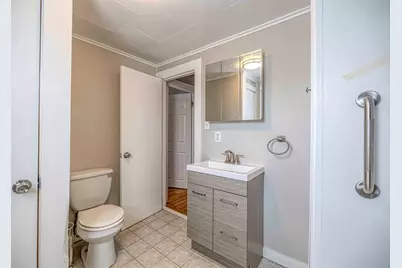 425 Anthony Street #1, Fall River, MA 02721 - Photo 7