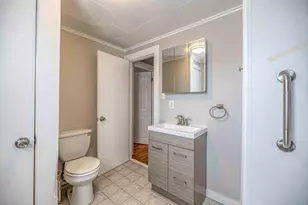 425 Anthony St, Fall River, MA 02721 - Photo 7