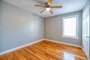 425 Anthony St, Fall River, MA 02721 - Photo 11