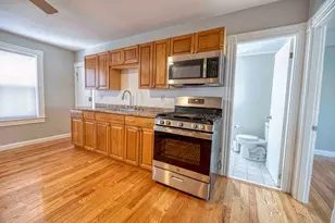 425 Anthony St, Fall River, MA 02721 - Photo 3
